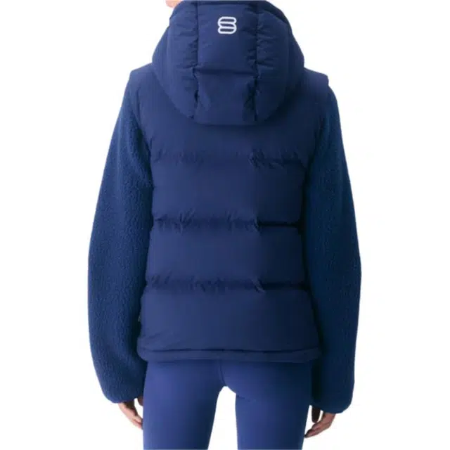 ARITZIA The Super Puff - cliMATTE 800