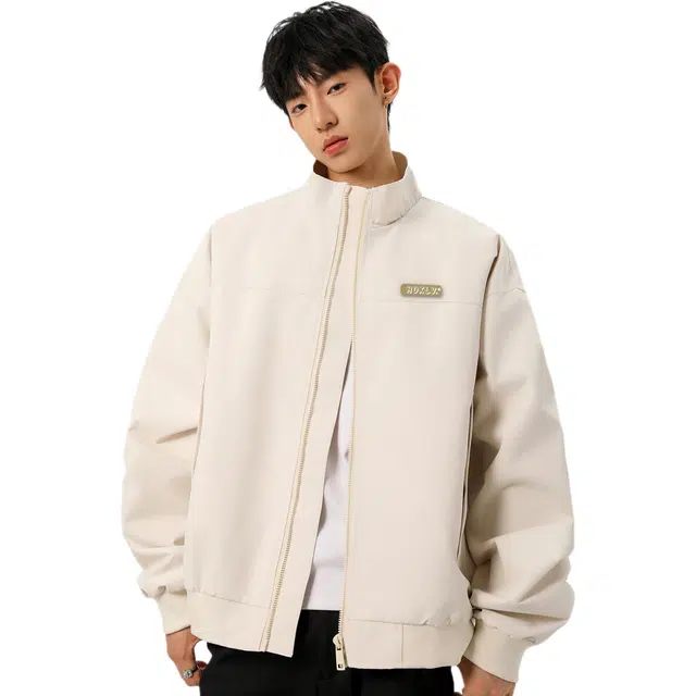 HOKLV cleanfit