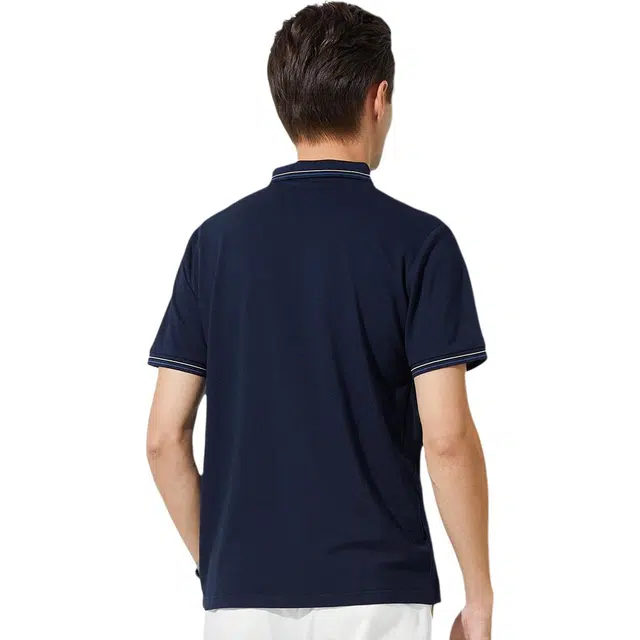 FIRS Polo