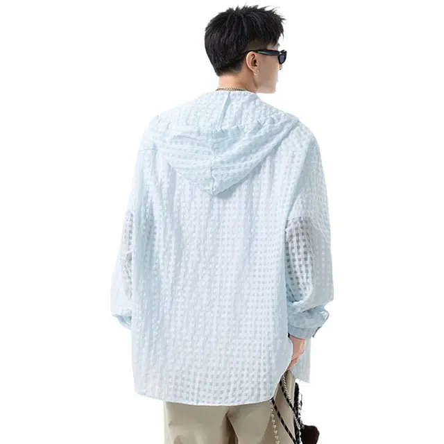 CTIDESTRAW Polo