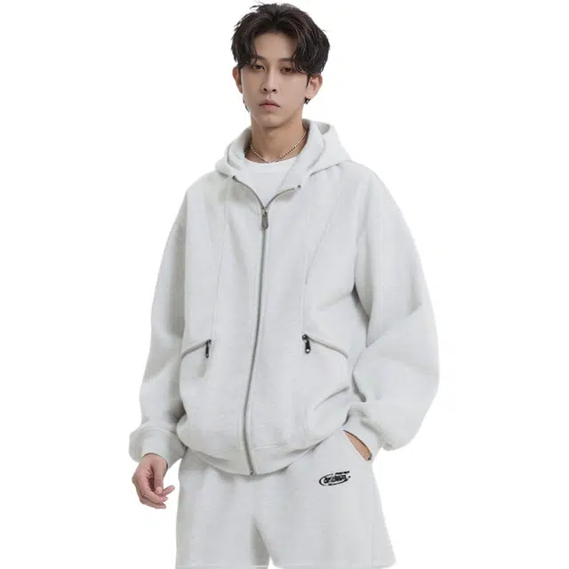 FRLMK cleanfit