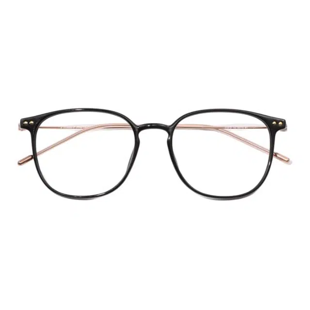 JEAN MARC TR90