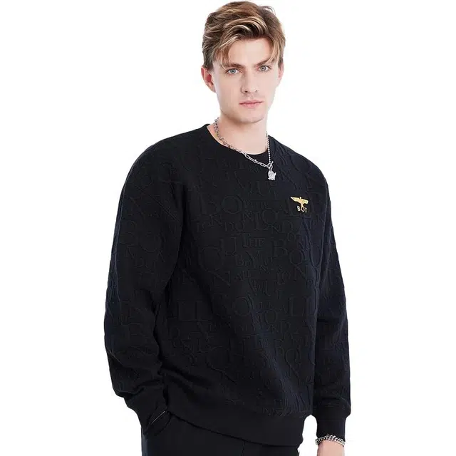 Boy London