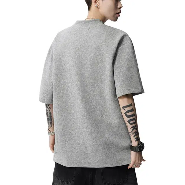 GY.VG T
