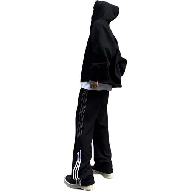 MRDONG