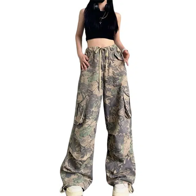 MUCCHIC hiphop
