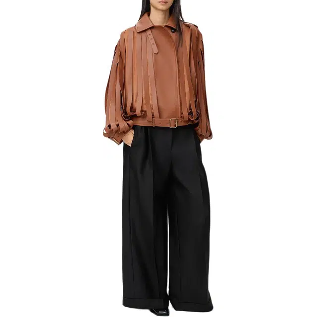 LOEWE FW25