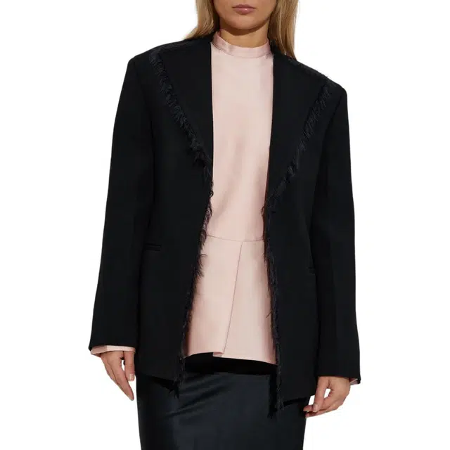 JIL SANDER FW25