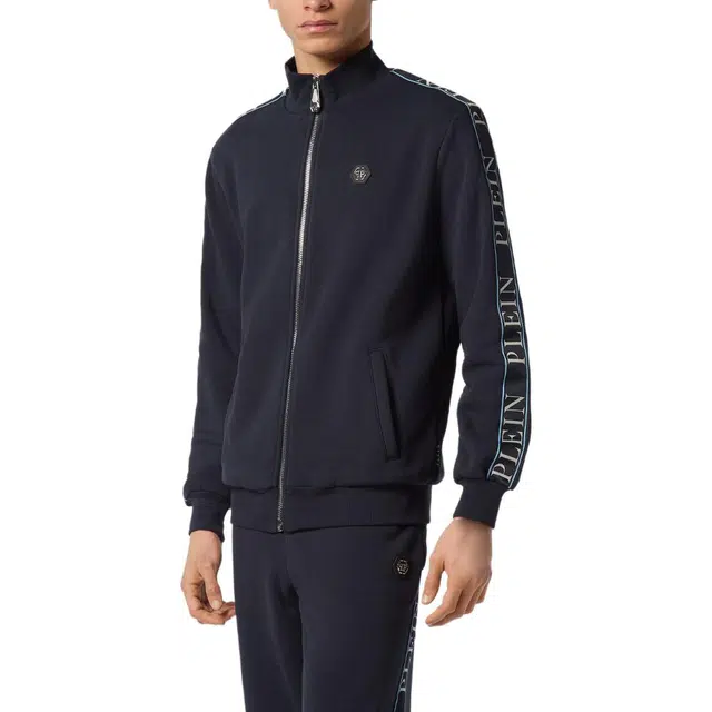 PHILIPP PLEIN FW25