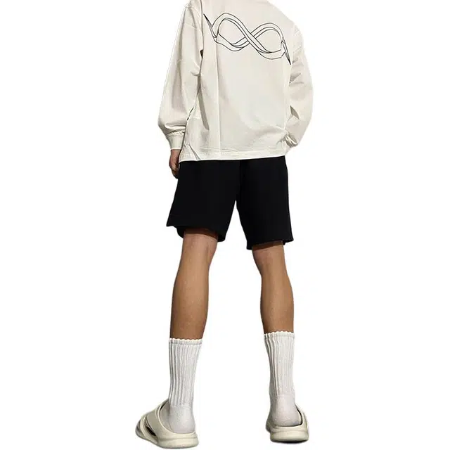 SOCKKEY