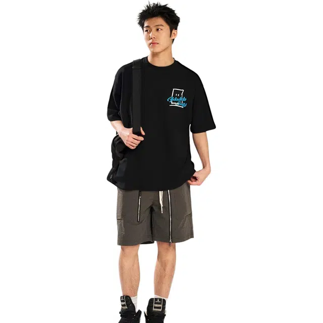 FIDO DIDO T
