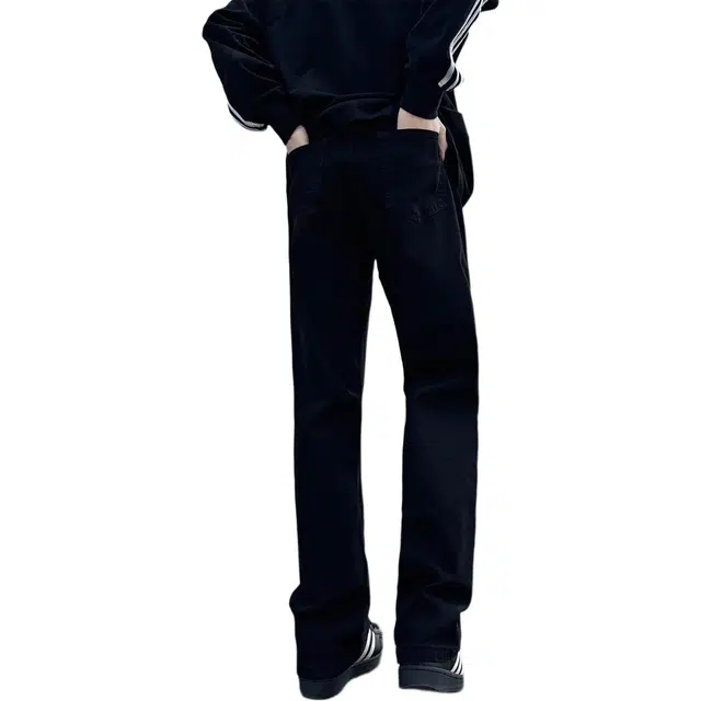 NOWSTIME cleanfit2025vibe