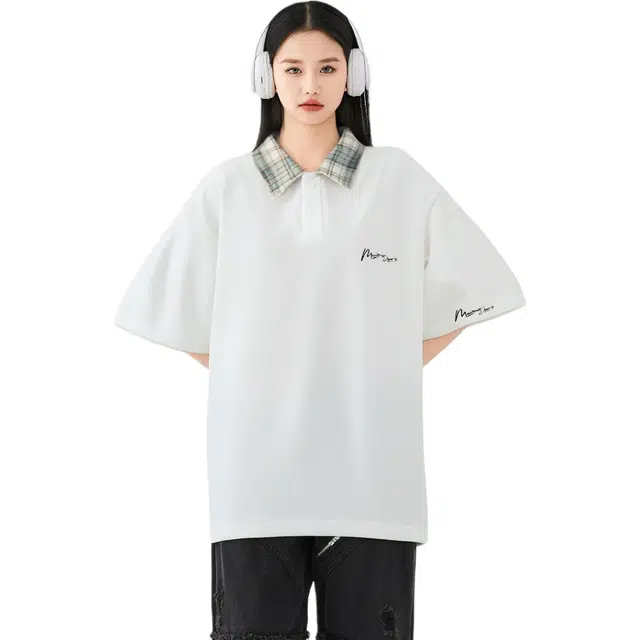 maxim's de paris logoPolo