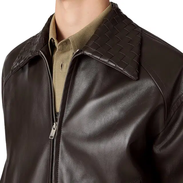 Bottega Veneta FW25