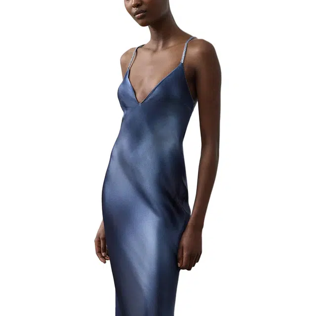 Ralph Lauren Collection SS25 V