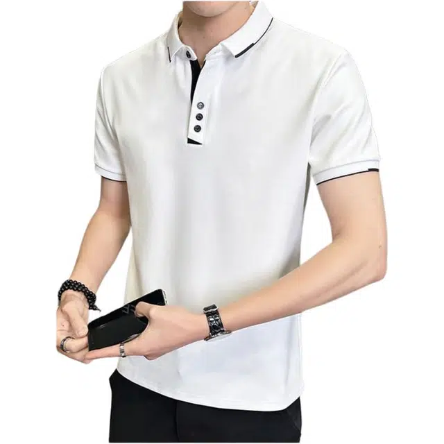 PIERRE CARDIN Polo