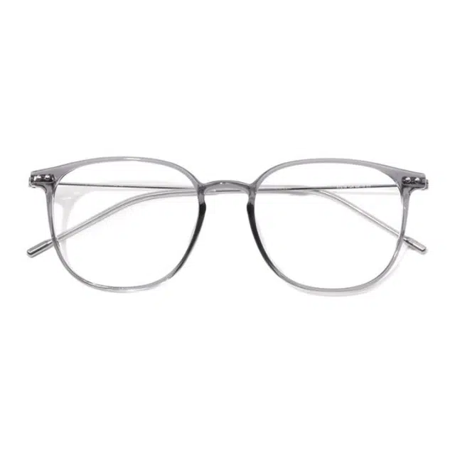 JEAN MARC TR90