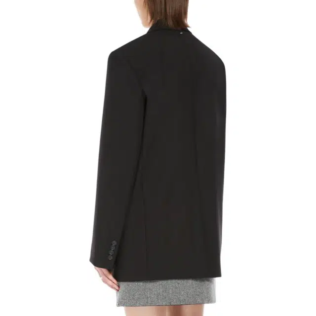 SportMax