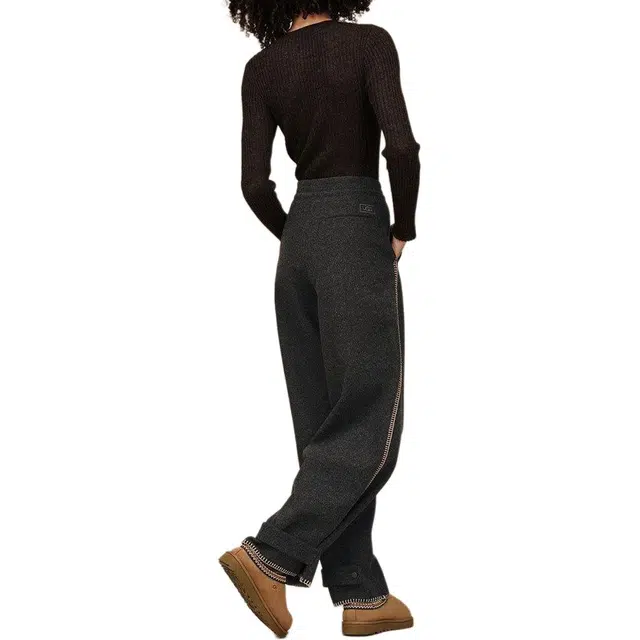 UGG FW25