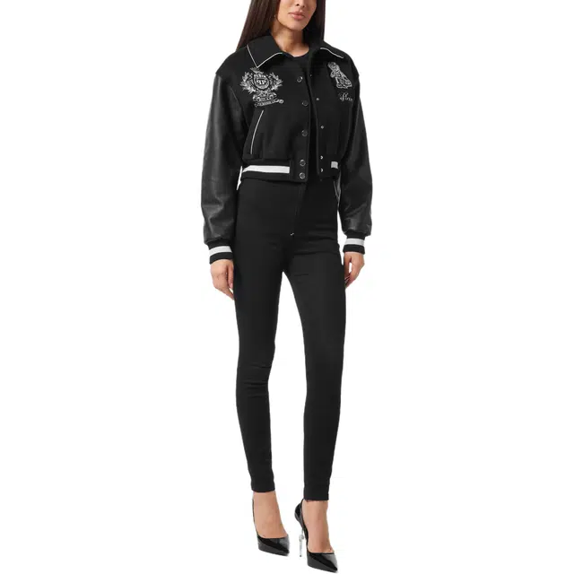 PHILIPP PLEIN SS25
