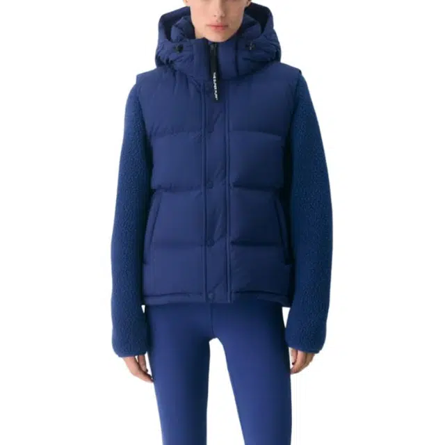 ARITZIA The Super Puff - cliMATTE 800