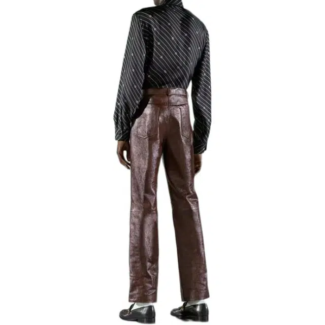 GUCCI SS23