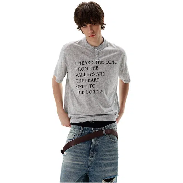 WLNEXT T