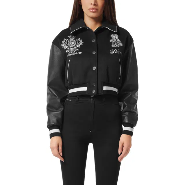 PHILIPP PLEIN SS25