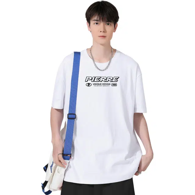 PIERRE CARDIN T
