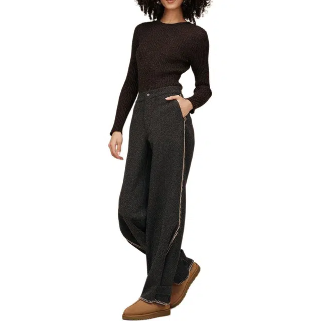 UGG FW25