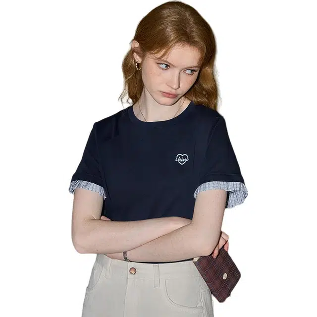 KUHNMARVIN T