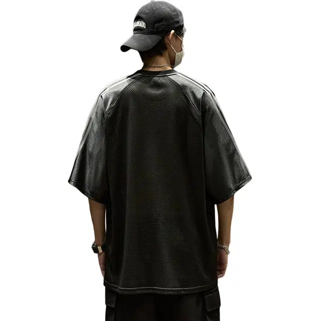 SZON T