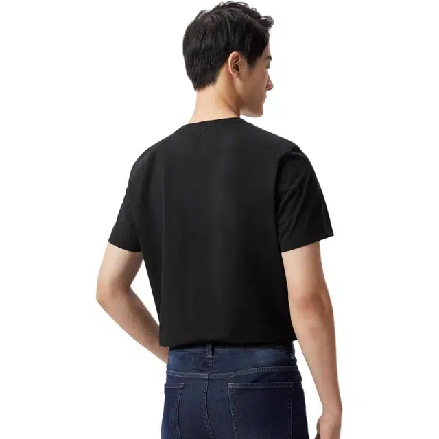 K-BOXING T