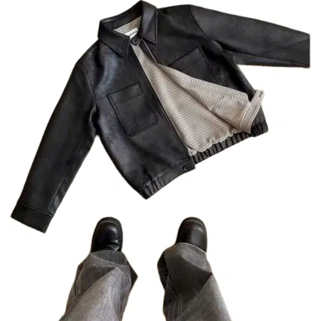 RKVC Cleanfit