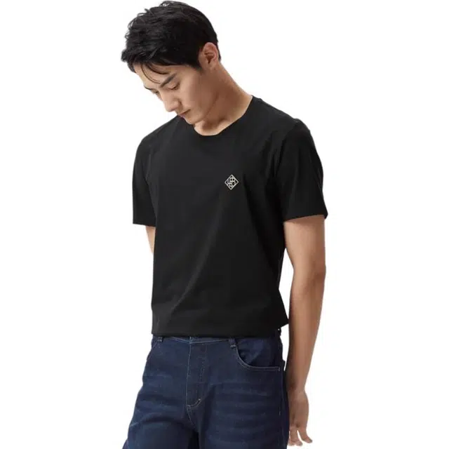 K-BOXING T