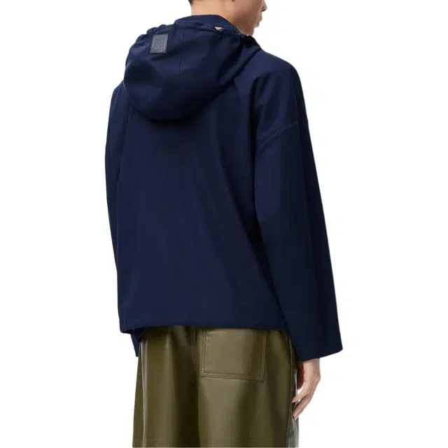 LOEWE SS25
