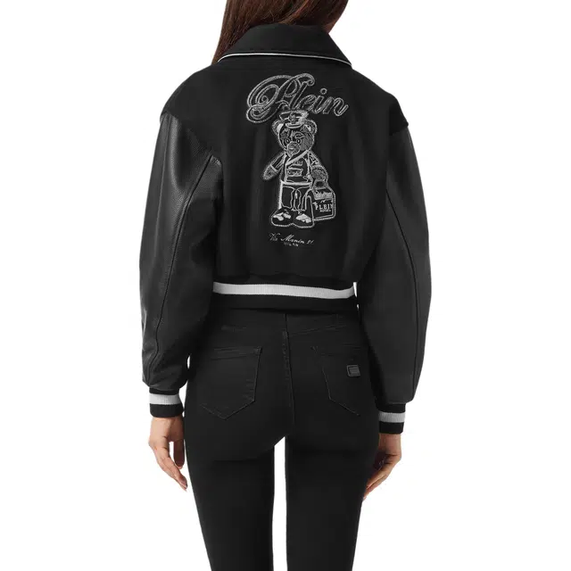 PHILIPP PLEIN SS25
