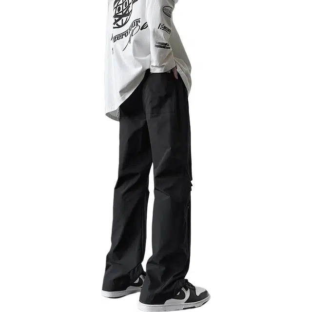 ICEGZ37