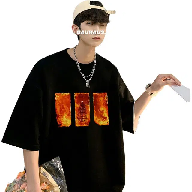 LPZ T