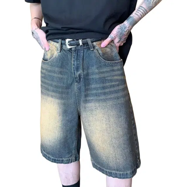 TONYBEAR
