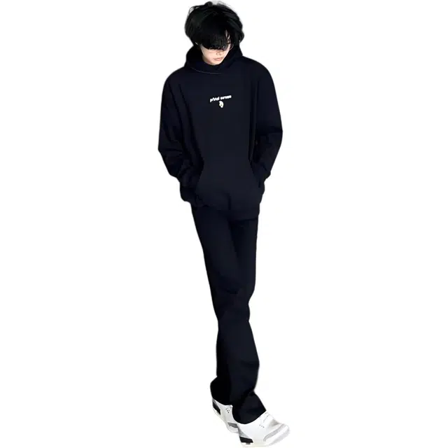 WELTER EXPERIMENT cleanfitvibe
