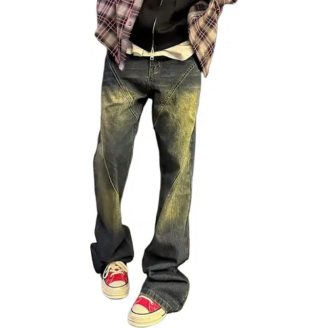 Hypeyourself cleanfit