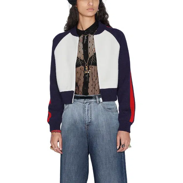 DIOR FW21