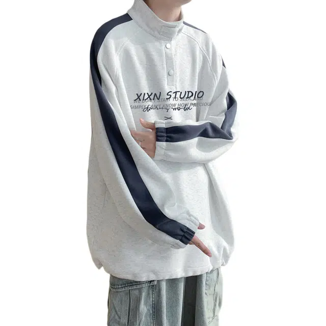 XIXN