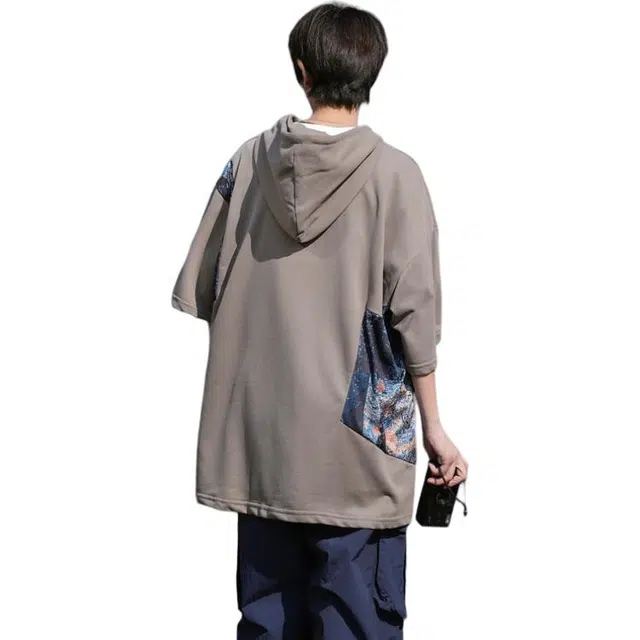 GLFL T