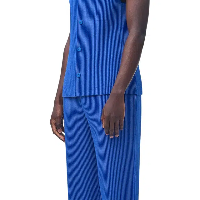 Homme Pliss Issey Miyake FW25