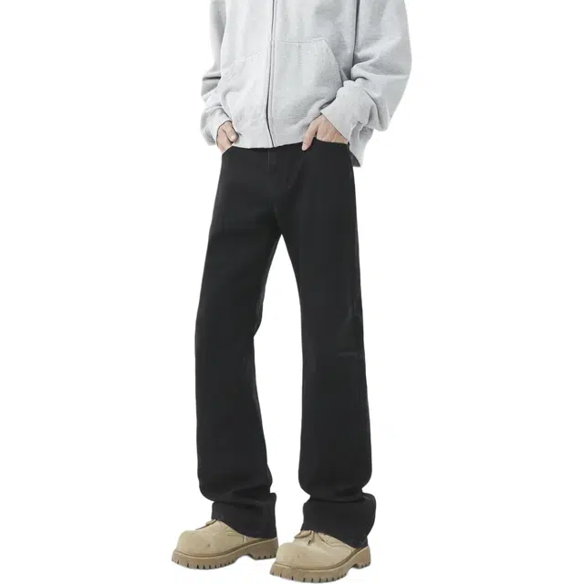 VIPGOOSE T