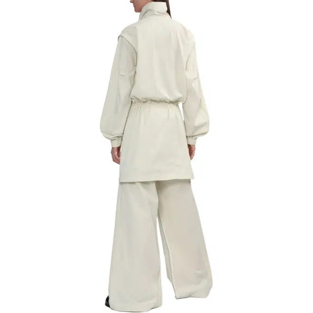 helmut lang