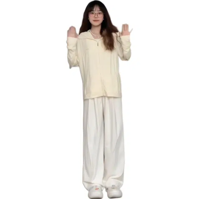 MUCCHIC