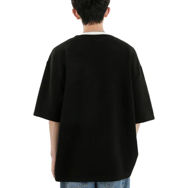 CITYLINK TACTIC T